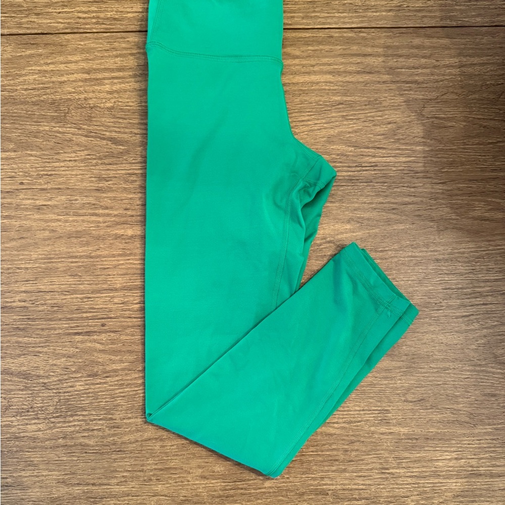 Fleo Leggings